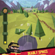 Illustration for article titled There Is No Escaping This Week In Gaming Apps